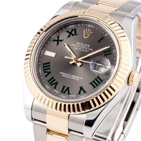 where to buy used rolex in hong kong|used rolex oyster perpetual.